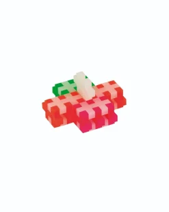 Plus-Plus Glow in the Dark, 360 kpl