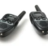PMR Walkie Talkie -setti