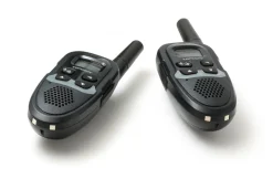 PMR Walkie Talkie -setti