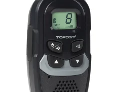 PMR Walkie Talkie -setti