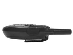 PMR Walkie Talkie -setti