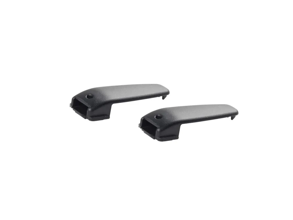 PMR Walkie Talkie -setti