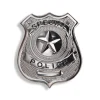Poliisikyltti