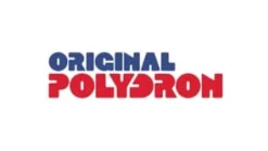 Polydron Crystal – Värinsekoituskuutio, 1 kpl