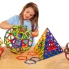 Polydron Framework -setti