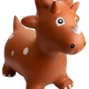 Pomppueläin - Dino