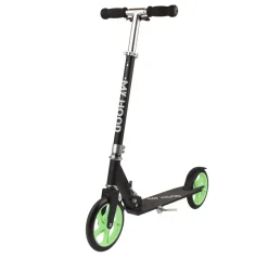 Potkulauta - My Hood 200mm