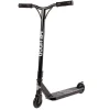 Potkulauta - My Hood Trick 7.0 (Black)