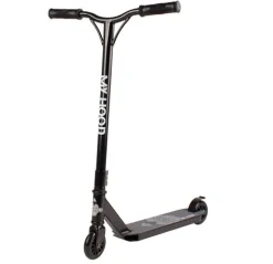 Potkulauta - My Hood Trick 7.0 (Black)