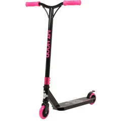 Potkulauta - My Hood Trick 7.0 (Black)