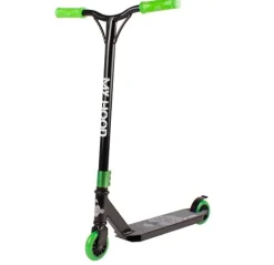 Potkulauta - My Hood Trick 7.0 (Black)