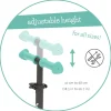 Potkulauta Scotti - Mint