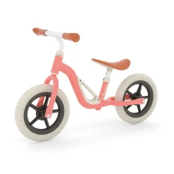 Potkupyörä Charlie – Flamingo (18 kk - 4 v)