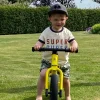 Potkupyörä - My Hood Rider, Harmaa