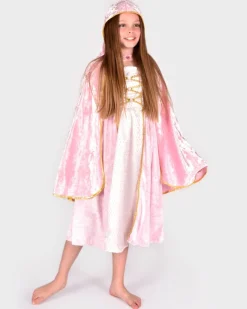 Prinsessan viitta