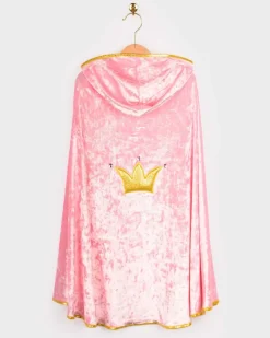 Prinsessan viitta