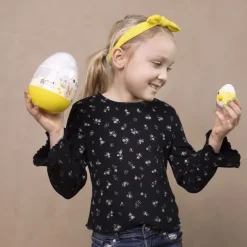 Pääsiäismuna-askartelupaketti - Pieni