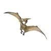 Pteranodon - P: 23 cm