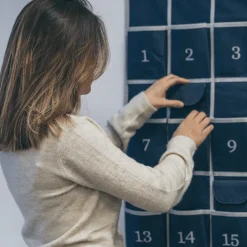 Puhelintasku signaalin estolla, 10 kpl