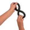 Puristelurengas Ø14 cm