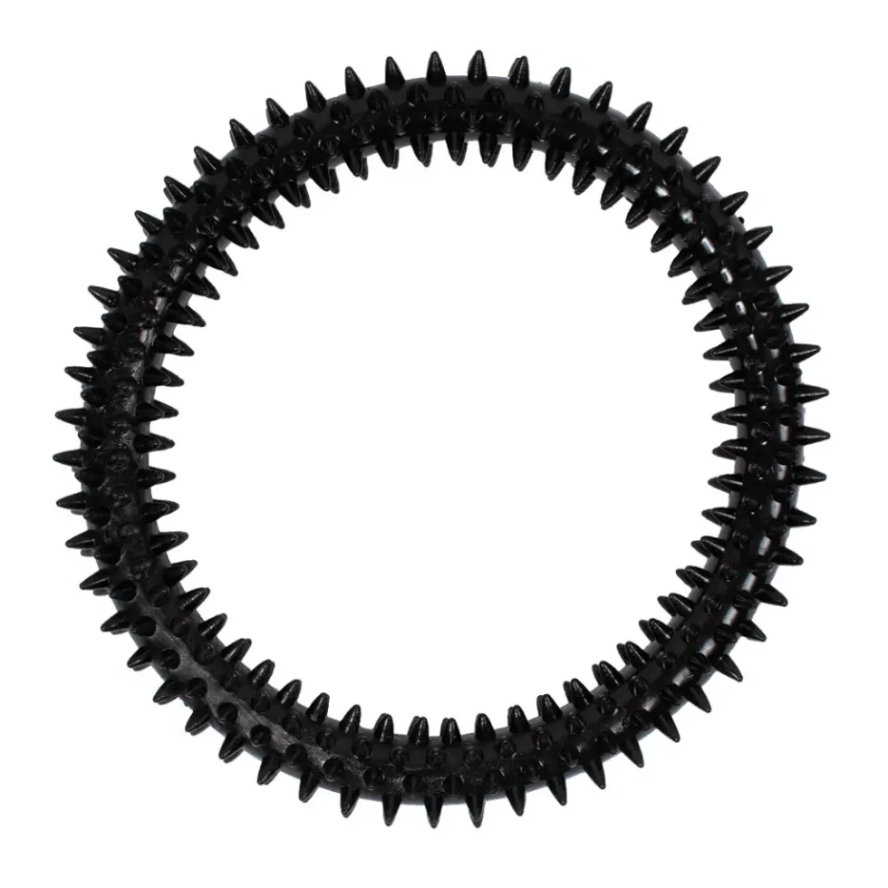 Puristelurengas Ø14 cm
