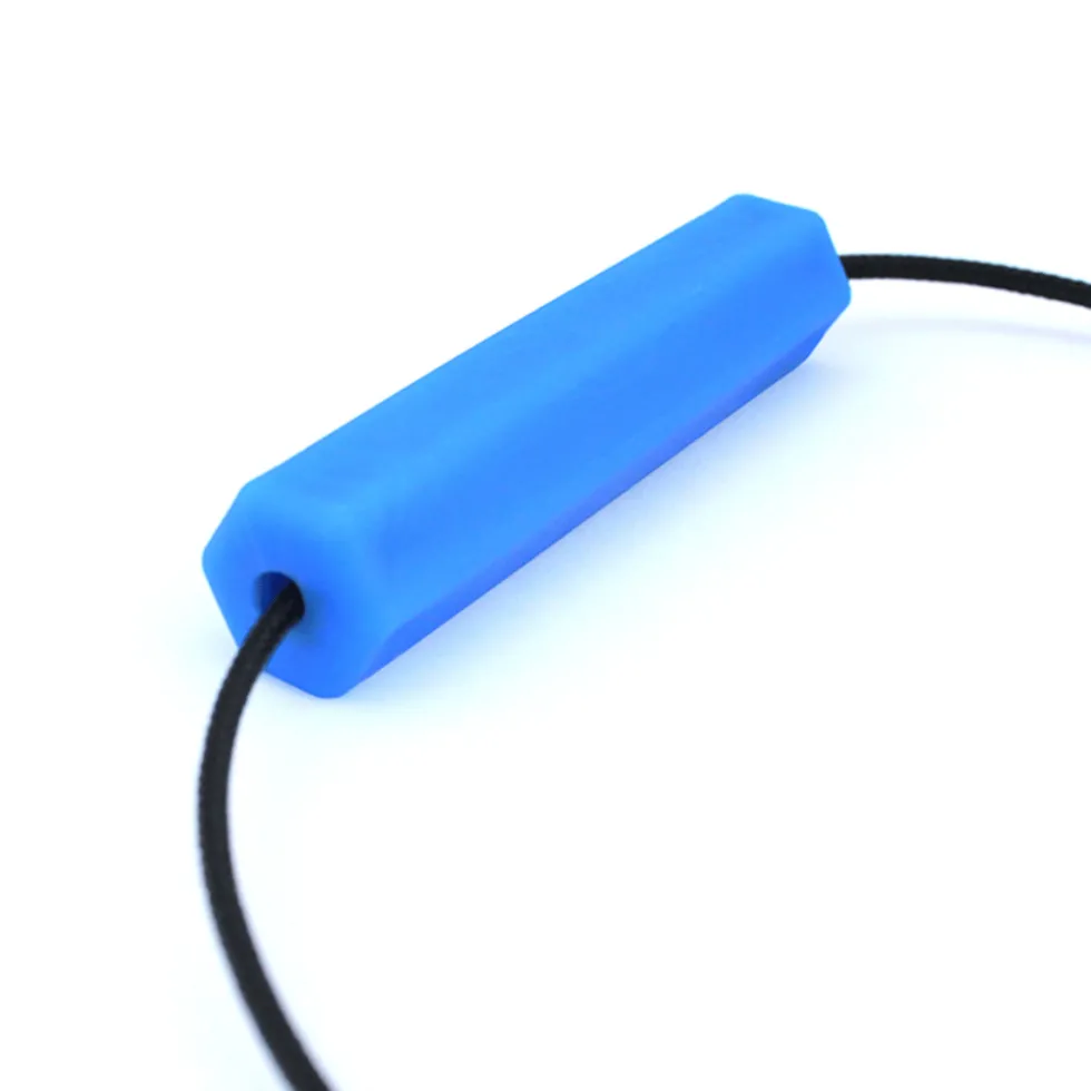 Purukoru, Krypto-Bite Tube - Erittäin kova
