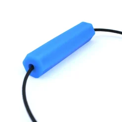 Purukoru, Krypto-Bite Tube - Normaali