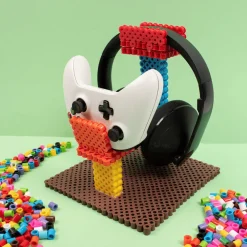 Putkihelmet maxi - Perusvärit, 900 kpl