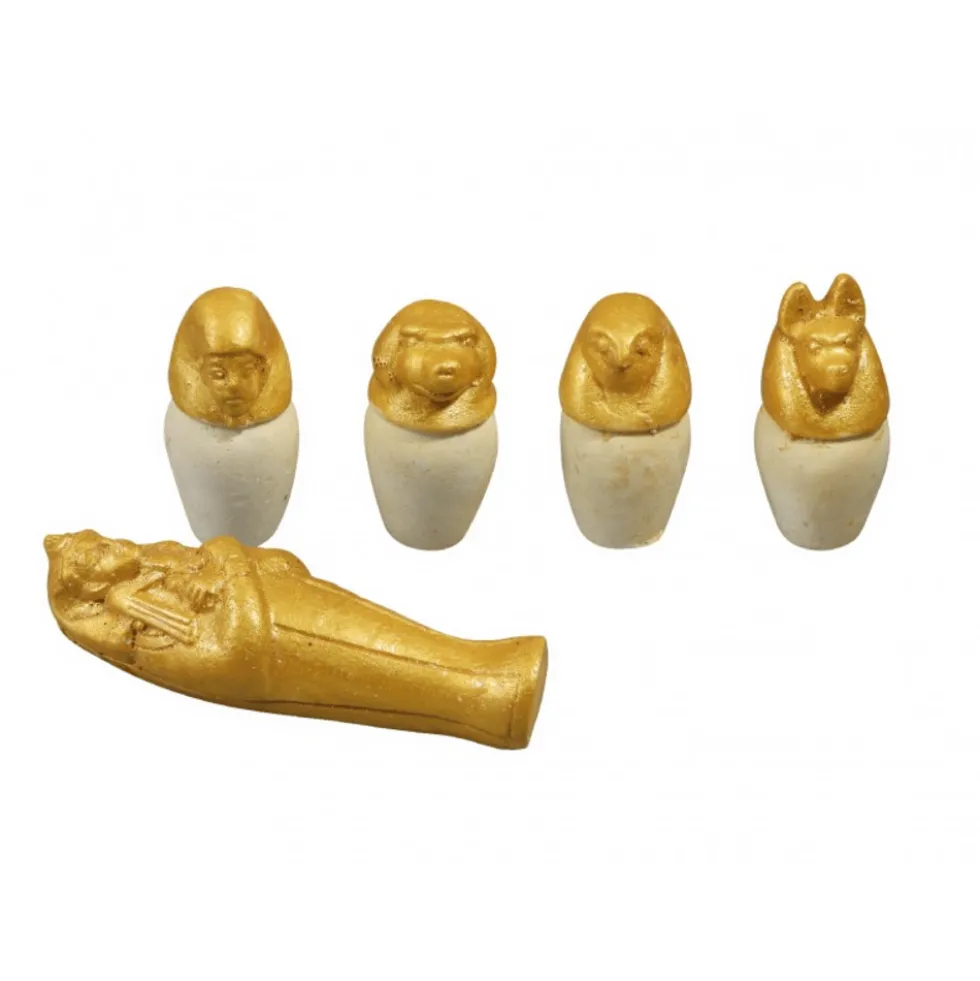 Pyramidimysteeri