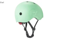 Pyöräilykypärä, 51-55 cm