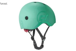 Pyöräilykypärä, 51-55 cm