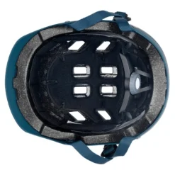 Pyöräilykypärä CoConuts – Small/medium, 51-56 cm