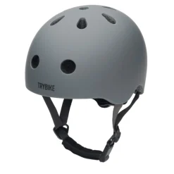 Pyöräilykypärä CoConuts – XSmall, 45-51 cm