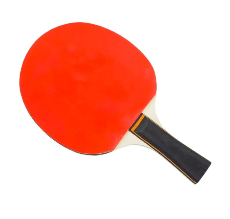 Pöytätennismaila, 1 kpl
