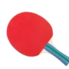Pöytätennismaila - Osaavalle, 1 kpl