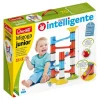 Quercetti Migoga Junior Kuularata