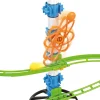 Quercetti Skyrail Evolution kuularata