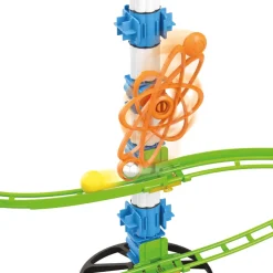 Quercetti Skyrail Evolution kuularata