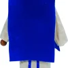 Raamatullinen nukke 32 cm - Maria