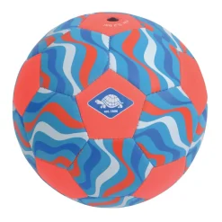 Rantajalkapallo, neopreeni - koko 5