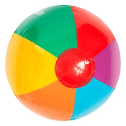 Rantapallo - Ø25 cm.