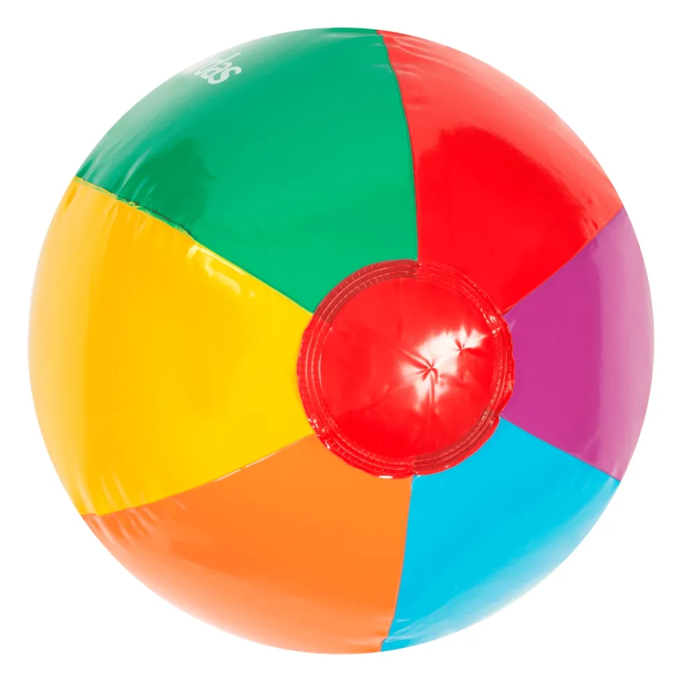 Rantapallo - Ø25 cm.