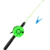 Rapuonki, n. 38 cm