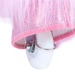 Ratsasta itse - Pinkki yksisarvinen, Pieni