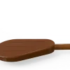 Ratsasta Itse - Yksisarvinen, pinkki, M/L