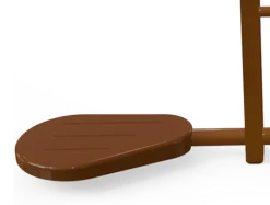 Ratsasta Itse - Yksisarvinen, pinkki, M/L