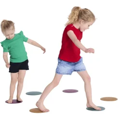 ReDiscs, 6 kpl