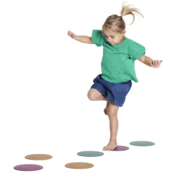 ReDiscs, 6 kpl