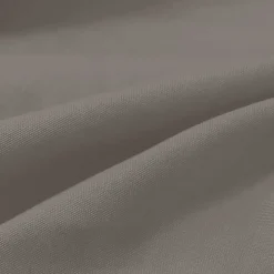 Riippumaja Ø150 cm - Earth