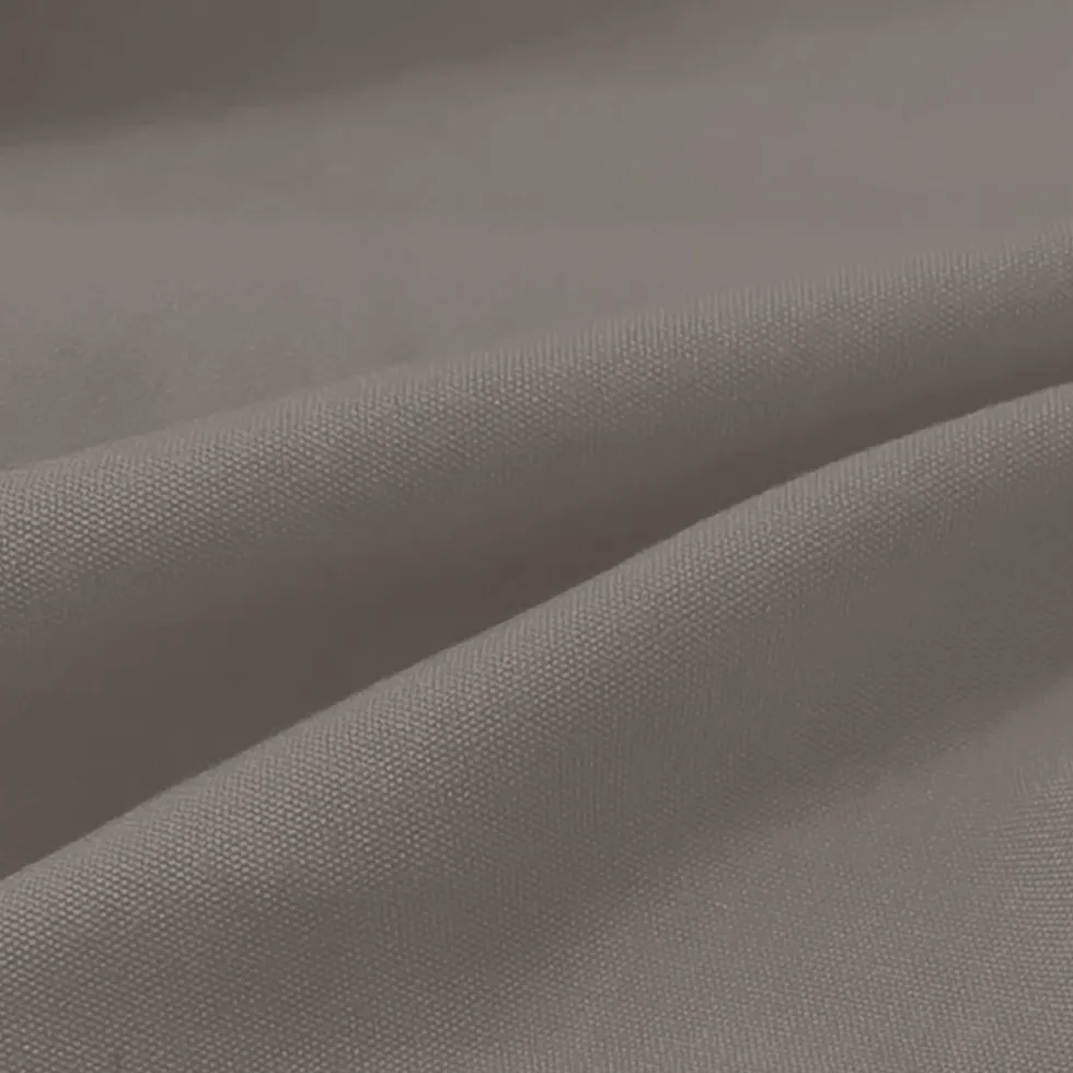 Riippumaja Ø150 cm - Earth